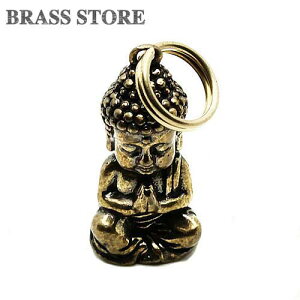 BRASS STORE uXXgA / ^J L[z_[iLN^[j/  uX S[h L[O  ω  _l  yY u CeA F