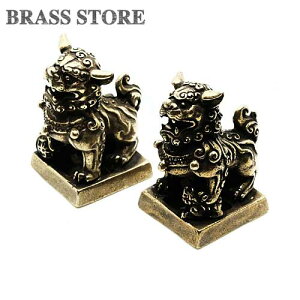 BRASS STORE uXXgA / ^J u i2̃Zbgj/ V[T[ q CI tBMA  _ uX  uX S[h  re[W ` ݌`