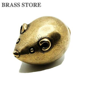 BRASS STORE uXXgA / ^J I[igilY~j/ ˂ l Aj} `[ u uX G   x CeAObY  킢