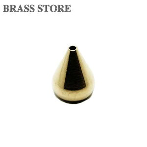 BRASS STORE uXXgA / ^J āieBAhbvjXeBbN CZX u X^h z_[ uX N S[h pG CeAObY d