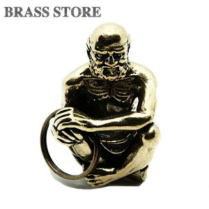BRASS STORE uXXgA / ^J L[z_[iCsmj/ ThD m B uX S[h L[O  _l  yY u Ch \bh