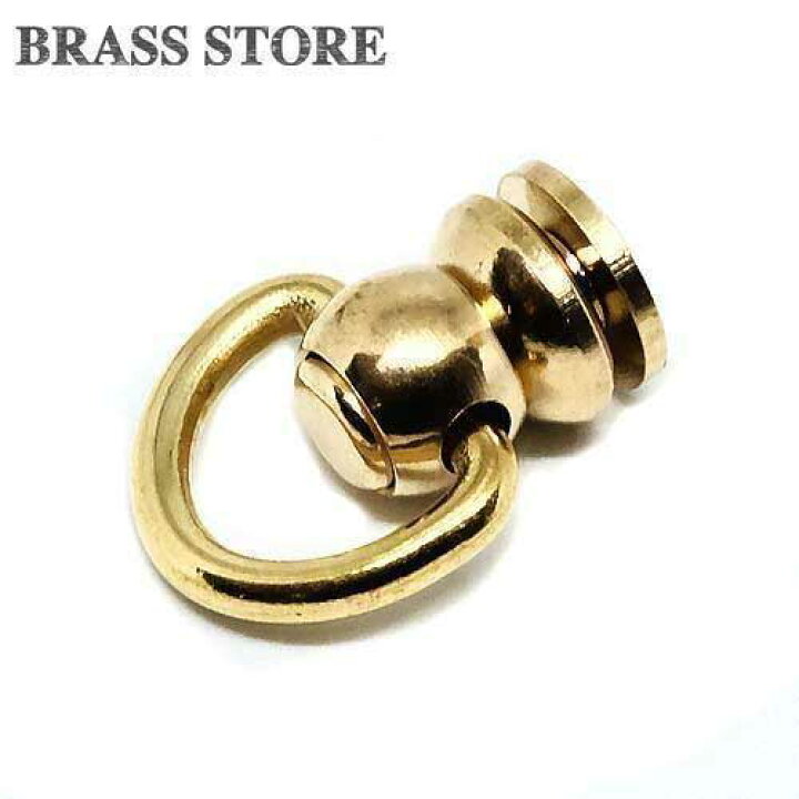 楽天市場 Brass Store ブラスストア 真鍮 ドロップハンドル 大サイズ ポスト トチカン 財布 金具 パーツ 工具 ウォレットチェーン レザークラフト 首輪 ペット用品 ドロップリング 真鍮雑貨 Brass Store 楽天市場 Brass Store ブラスストア 真鍮 ドロップハンドル 大サイズ ポスト トチカン 財布 金具 パーツ 工具 ウォレットチェーン レザークラフト 首輪 ペット用品 ドロップリング 真鍮雑貨 Brass Store