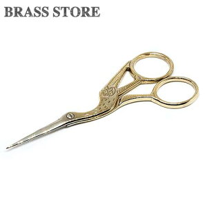 BRASS STORE uXXgA / XeX o[h VU[iS[hj/ nT~ ͂  [   Aj} G Xe[Vi[ Jb^[