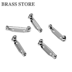 BRASS STORE uXXgA / 5_Zbg Vo[ u[`s iMTCYj/ ] jbP G |pi p[c F bN RT[W Es [bgs XeBbNs Ss 