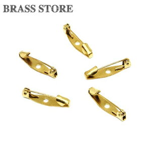 BRASS STORE uXXgA /5_Zbg ^J u[`s iSTCYj/ uX S[h G Ss |pi p[c F RT[W Es [bgs XeBbNs Ss D