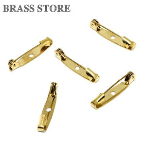 BRASS STORE uXXgA /5_Zbg ^J u[`s iMTCYj/ uX S[h G Ss |pi p[c F RT[W Es [bgs XeBbNs Ss D