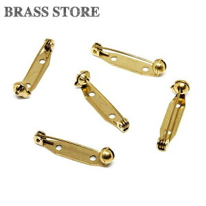 BRASS STORE uXXgA / 5_Zbg ^J u[`s iMTCYj / uX G |pi p[c S[h  m L[z_[ XeBbNs Ss D