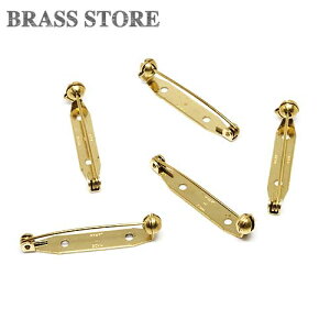 BRASS STORE uXXgA / 5_Zbg ^J u[`s iLTCYj] / uX G |pi p[c S[h  m L[z_[ XeBbNs Ss D