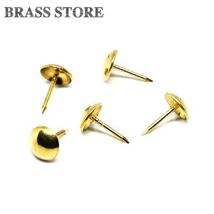 BRASS STORE uXXgA / 5Zbg ^J vbVsiMTCYj/ s euX G |pi p[c nhNtg CeA DIY X^bY Y G ANZT[ s~b
