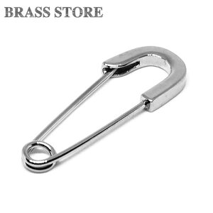 BRASS STORE uXXgA / ^J LgsiVo[ V[gj / uX G |pi p[c S[h  m L[z_[ XeBbNs Ss D