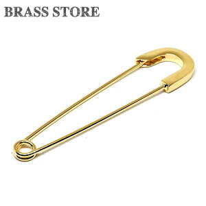 BRASS STORE uXXgA / ^J LgsiS[h Oj / uX G |pi p[c S[h  m L[z_[ XeBbNs Ss D