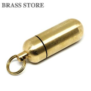 BRASS STORE uXXgA / ^J JvZP[XiS[hj / uX  L[z_[ hP[X L[`F[ }b` gъDM p[c nhNtg S[h 