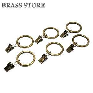 BRASS STORE uXXgA / 6Zbg ACA J[eNbv (AeB[N) / O J[e[ Nbv J[ez_[ ONbv d؂ rO@p[c