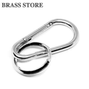 BRASS STORE uXXgA / Vo[ Jri L[z_[ O1iXSTCYj/ xg[v XeX Y fB[X  G L[z_[  [  dO _uO