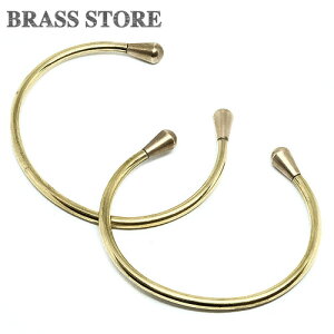 BRASS STORE uXXgA /^J hbvwbh uXbgiyA2_Zbgj / uXbg Y fB[X uX ANZ brass store CfBAWG[ ANbg