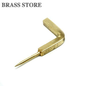 BRASS STORE uXXgA / ^J LvbVs / s e uX Xe[Vi[ p[c nhNtg CeA DIY G G [