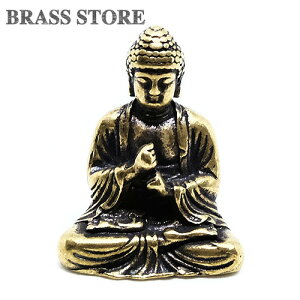 BRASS STORE uXXgA / ^J fUC IuWFij/  ω   _l  uX u  G re[W AeB[N