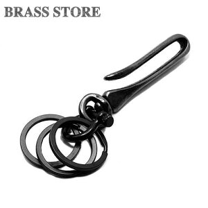 BRASS STORE uXXgA /^Jco L[tbNiVbN^Cvj/ ] _uO L[z_[ xg[v F Y  g ނj re[W AEghA Jri 