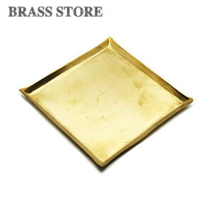 BRASS STORE uXXgA / ^J g[iSj / uX  ` R[X^[ uX G Y fB[X gC ObY [ CeA G G [@`