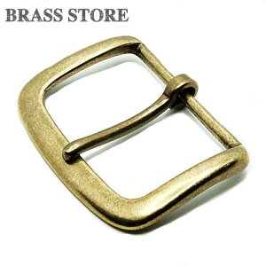 BRASS STORE uXXgA / xgp obN (XNGAjxg50mm / VOs ꌊ uX M\xg 傫 JX^p[c  Y tւ V[z[