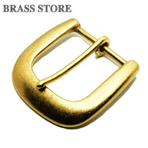 BRASS STORE uXXgA / xgp obN n xg40mm / VOs ꌊ uX M\xg 傫 JX^p[c  Y tւ V[z[