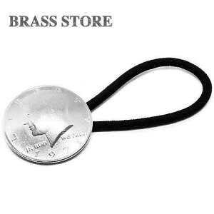 BRASS STORE uXXgA / AJ 50Zg RCR`uXbgiPlfBj30mm / d O oO re[W Y fB[X  Vo[ S[h ANbg ÑK 
