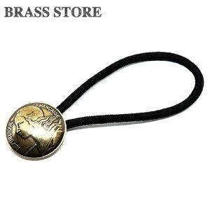 BRASS STORE uXXgA / tX 20T`[ RCR`uXbgitBWAXj23mm / d O oO re[W Y fB[X  Vo[ S[h AN