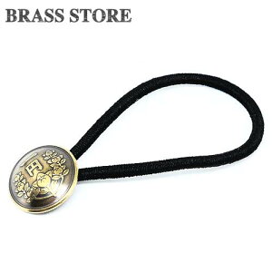 BRASS STORE uXXgA / { 1~RCR` wASuXbgi~j 19mm / d O oO re[W Y fB[X  Vo[ S[h ANbg ÑK [v
