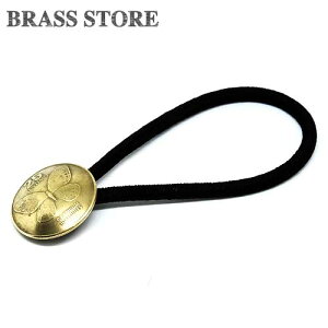 BRASS STORE uXXgA / tBs 25ZeB RCR` uXbgiXj20mm / d O oO re[W Y fB[X  Vo[ S[h ANbg ÑK