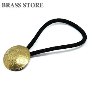 BRASS STORE uXXgA / { 50K RCR`uXbgiPj22mm / d O oO re[W Y fB[X  Vo[ S[h ANbg ÑK [v