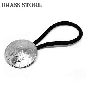 BRASS STORE uXXgA / AJ 50Zg RCR`uXbgiC[Oj30mm / d O oO re[W Y fB[X  Vo[ S[h ANbg ÑK 