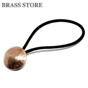 BRASS STORE uXXgA / AJ 1Zg RCR`uXbgiJ[LOفj19mm / d O oO re[W Y fB[X  Vo[ S[h ANbg 