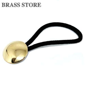 BRASS STORE uXXgA / ^J R`uXbgiv[j21mm / d O oO re[W Y fB[X  Vo[ S[h ANbg ÑK [v