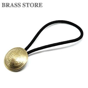 BRASS STORE uXXgA / {ÑK 1~ iȂj19mm / d O oO re[W Y fB[X  Vo[ S[h ANbg ÑK [v