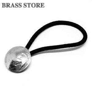 BRASS STORE uXXgA / AJ 5Zg RCR`uXbgiobt@[j 21mm / d O oO re[W Y fB[X  Vo[ S[h ANbg 