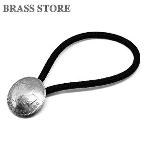 BRASS STORE uXXgA / XCX 20by RCR` wASuXbgiwFeBAj21mm / d O oO re[W Y fB[X  Vo[ S[h 