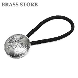 BRASS STORE uXXgA / f}[N 1N[l RCR`wASuXbgij25mm / d O oO re[W Y fB[X  Vo[ S[h ANbg 