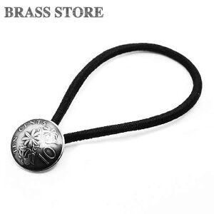 BRASS STORE uXXgA / VK|[ 10Zg RCR`uXbgiX^[WX~j17mm / d O oO re[W Y fB[X  Vo[ S[h AN