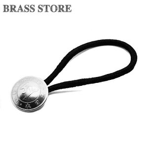 BRASS STORE uXXgA / { 5K wASuXbgi܁j21mm / d O oO re[W Y fB[X  Vo[ S[h ANbg ÑK [v