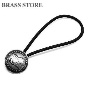 BRASS STORE uXXgA / XCX 1/2t RCR` wASuXbgiwFeBA_j17mm / d O oO re[W Y fB[X  Vo[ S[h A