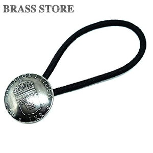 BRASS STORE uXXgA / XEF[f 1N[i RCR`uXbgij23mm / d O oO re[W Y fB[X  Vo[ S[h ANbg ÑK 