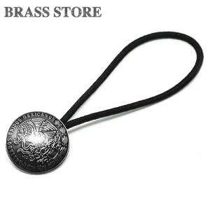 BRASS STORE uXXgA / LVR 20Z^{ RCR`uXbgiC[Oj19mm / d O oO re[W Y fB[X  Vo[ S[h ANbg ÑK 