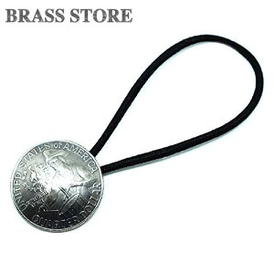 BRASS STORE uXXgA / AJ 200NLO 25Zg RCR`uXbgih{[Cj23mm / d O oO re[W Y fB[X  Vo[ S[h AN