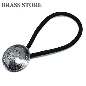 BRASS STORE uXXgA / ` 50Zg RCR`uXbgiGUxX2 j23mm / d O oO re[W Y fB[X  Vo[ S[h ANbg ÑK 