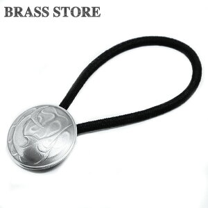 BRASS STORE uXXgA / VK|[ 20Zg RCR`uXbgiJWL}Oj23mm / d O oO re[W Y fB[X  Vo[ S[h ANbg 