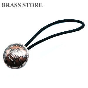 BRASS STORE uXXgA / CMX 1yj[ RCR`uXbgiƂiqj 20mm / d O oO re[W Y fB[X  Vo[ S[h ANbg 