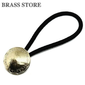 BRASS STORE uXXgA / CMX 3yX RCR`uXbgiGUxX3j21mm / d O oO re[W Y fB[X  Vo[ S[h ANbg 