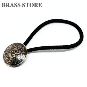 BRASS STORE uXXgA / { 1K RCR`uXbgiKj23mm / d O oO re[W Y fB[X  Vo[ S[h ANbg ÑK [v
