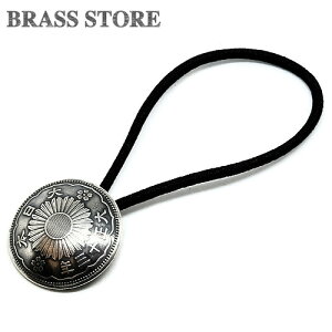 BRASS STORE uXXgA /{ ^50K wASuXbgiej 21mm / d O oO re[W Y fB[X  Vo[ S[h ANbg ÑK [v