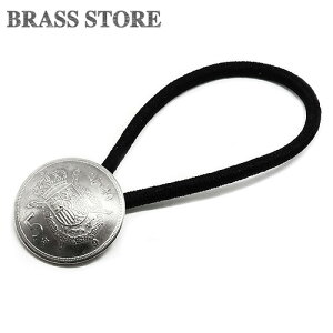 BRASS STORE uXXgA / XyCd 5yZ^ R` wAS uXbgíj 21mm / d O oO re[W Y fB[X  Vo[ S[h ANbg 